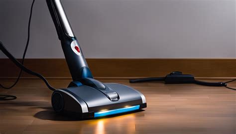 vacuuming at night|can you use vacuum cleaner at night .